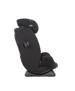 Joie™ Every Stage R129 Car Seat - Shale