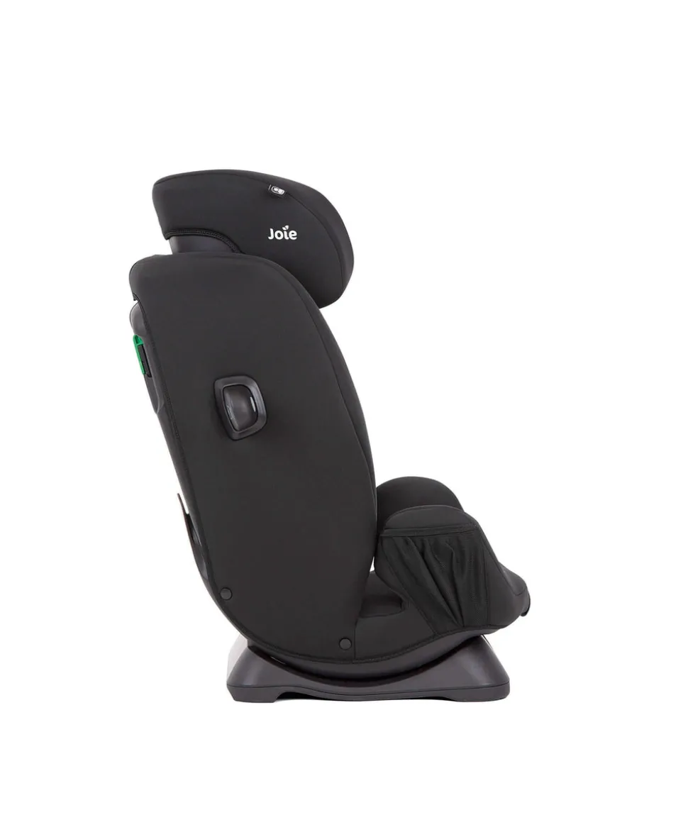 Joie™ Every Stage R129 Car Seat - Shale