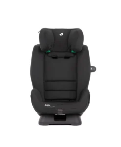 Joie™ Every Stage R129 Car Seat - Shale