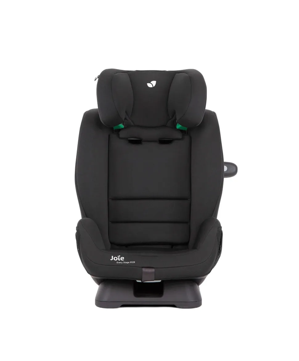 Joie™ Every Stage R129 Car Seat - Shale