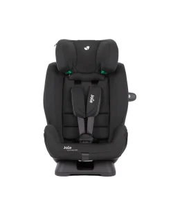 Joie™ Every Stage R129 Car Seat - Shale