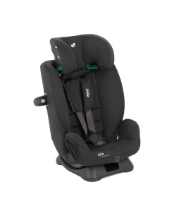 Joie™ Every Stage R129 Car Seat - Shale