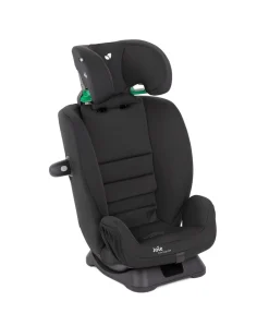 Joie™ Every Stage R129 Car Seat - Shale