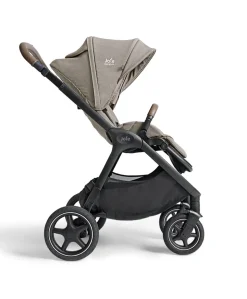 Joie finiti™ 4in1 Signature Pushchair – Maple