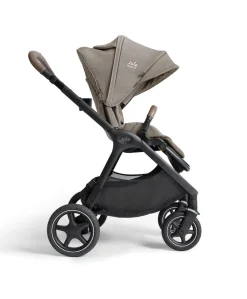 Joie finiti™ 4in1 Signature Pushchair – Maple