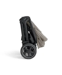 Joie finiti™ 4in1 Signature Pushchair – Maple