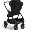 Joie finiti™ 4in1 Signature Pushchair - Eclipse