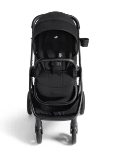 Joie finiti™ 4in1 Signature Pushchair - Eclipse