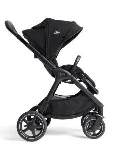 Joie finiti™ 4in1 Signature Pushchair - Eclipse
