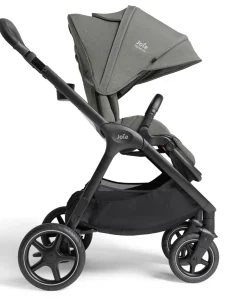 Joie finiti™ 4in1 Signature Pushchair – Evergreen