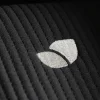 Joie i-Level™ Pro Signature Car Seat - Eclipse