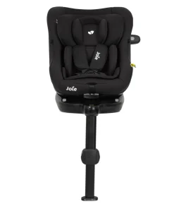 Joie I-Pivot 360 Car Seat - Shale