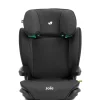 Joie i-Provo™ Car Seat - Mercury