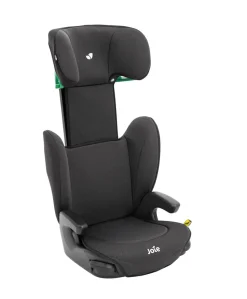 Joie i-Provo™ Car Seat - Mercury