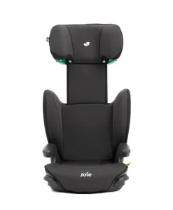 Joie i-Provo™ Car Seat - Mercury