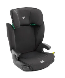 Joie i-Provo™ Car Seat - Mercury