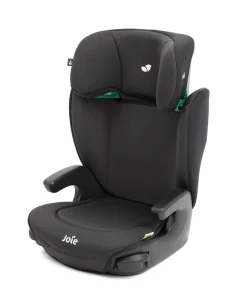 Joie i-Provo™ Car Seat - Mercury