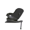 Joie i-Spin 360™ Car Seat - Shale