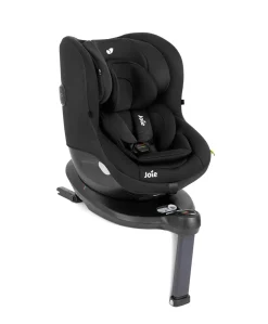Joie i-Spin 360™ Car Seat - Shale