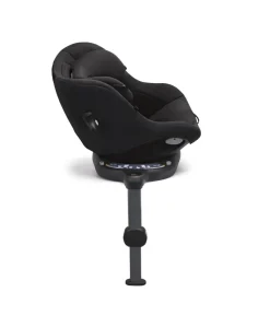 Joie i-Spin 360™ Compact – Car Seat - Raven