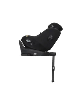 Joie i-Spin 360™ Compact – Car Seat - Raven