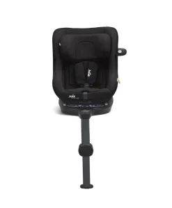 Joie i-Spin 360™ Compact – Car Seat - Raven