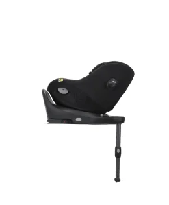 Joie i-Spin 360™ Compact – Car Seat - Raven