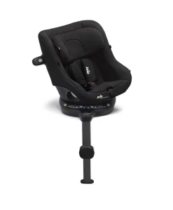 Joie i-Spin 360™ Compact – Car Seat - Raven