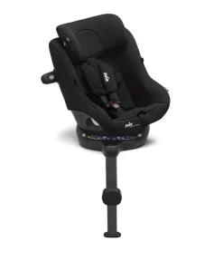 Joie i-Spin 360™ Compact – Car Seat - Raven