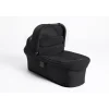 Joie Ramble XL ™ Signature Carrycot - Eclipse