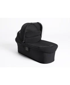Joie Ramble XL ™ Signature Carrycot - Eclipse