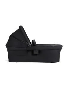 Joie Ramble XL ™ Signature Carrycot - Eclipse