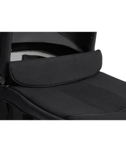 Joie Ramble XL ™ Signature Carrycot - Eclipse