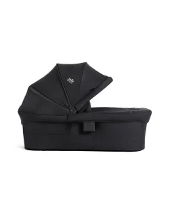 Joie Ramble XL ™ Signature Carrycot - Eclipse