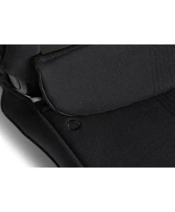 Joie Ramble XL ™ Signature Carrycot - Eclipse