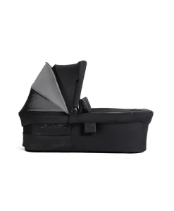 Joie Ramble XL ™ Signature Carrycot - Eclipse