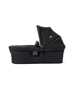 Joie Ramble XL ™ Signature Carrycot - Eclipse