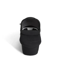 Joie Ramble XL ™ Signature Carrycot - Eclipse