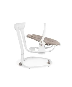 Joie serina™ 2in1 swing/rocker – Strata Dune Wood