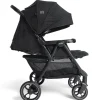Joie Signature estrella™ Twin stroller - Eclipse