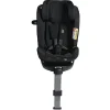 Joie Signature i-Spin™ XL Car Seat