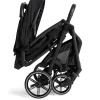 Joie Signature parcel LX Stroller - Eclipse