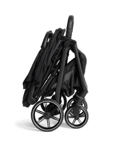 Joie Signature parcel LX Stroller - Eclipse