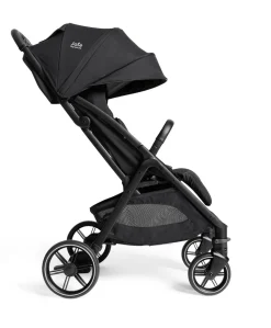 Joie Signature parcel LX Stroller - Eclipse