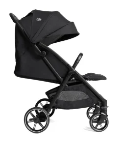 Joie Signature parcel LX Stroller - Eclipse