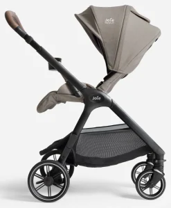 Joie Signature Valora Pushchair - Maple