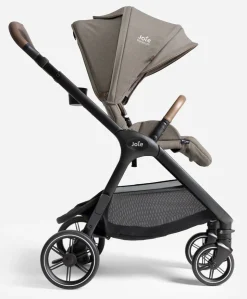 Joie Signature Valora Pushchair - Maple