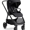 Joie Signature valora pushchair - eclipse