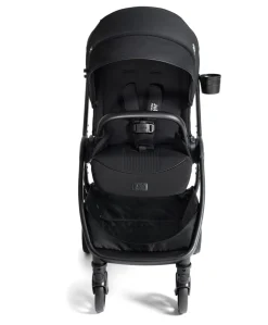 Joie Signature valora pushchair - eclipse