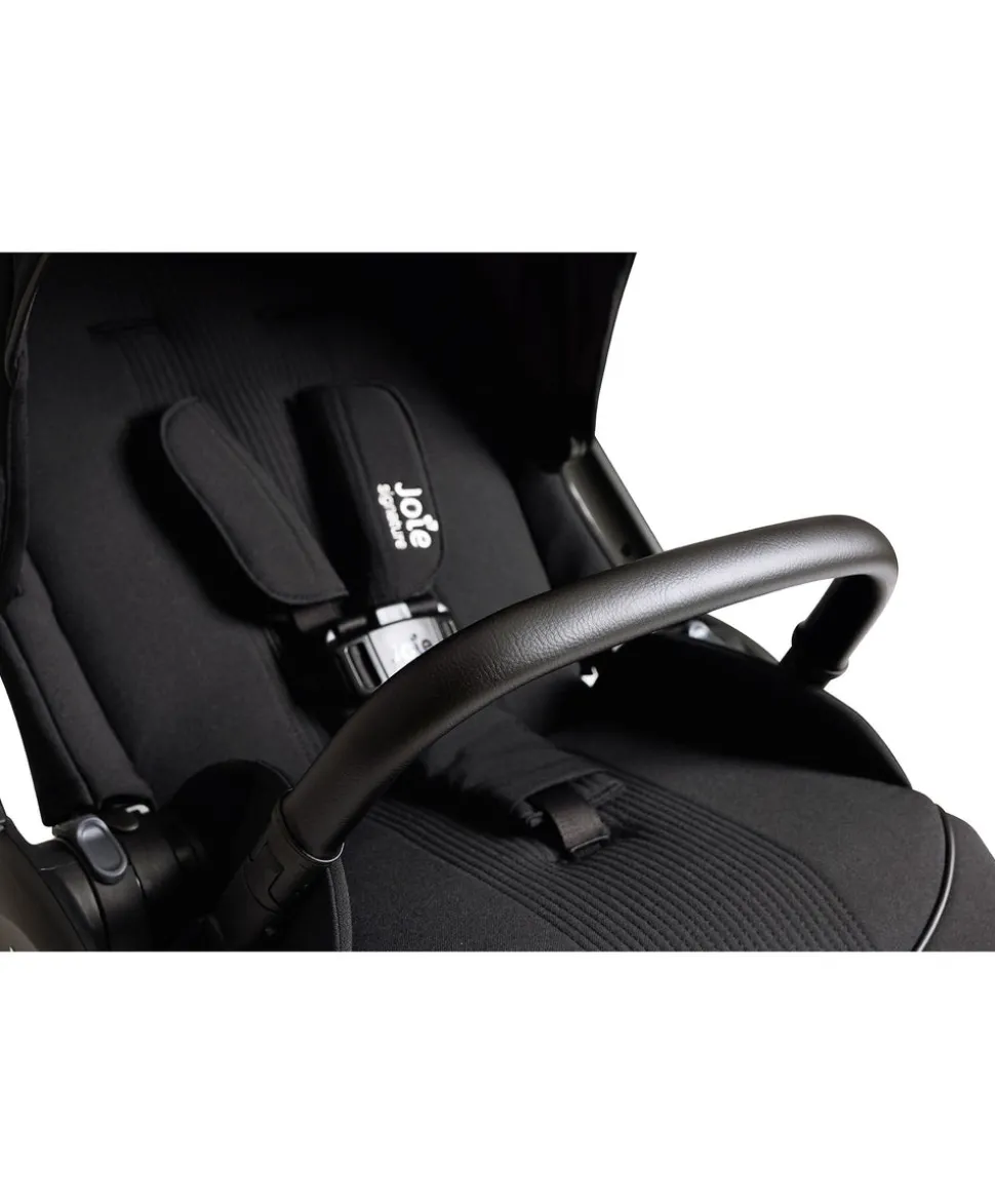 Joie Signature valora pushchair - eclipse